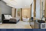 Etagenwohnung Augsburg Innenstadt - 2 Zimmer, 1.693&euro; | Angebot:26845378