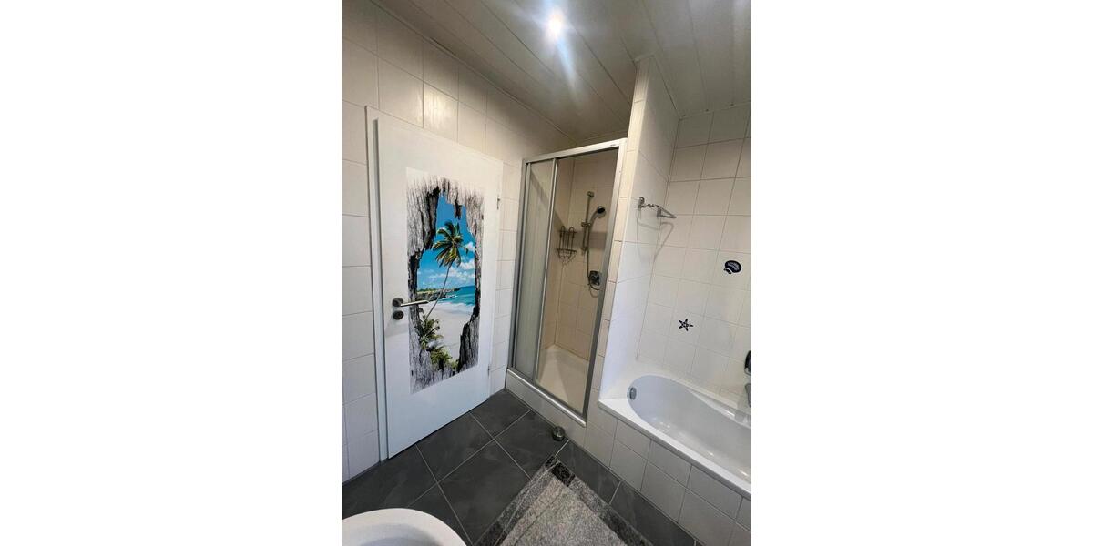 Terrassenwohnung Dasing - 4 Zimmer, 117 m&sup2;, 569.000&euro; | Angebot:24617668