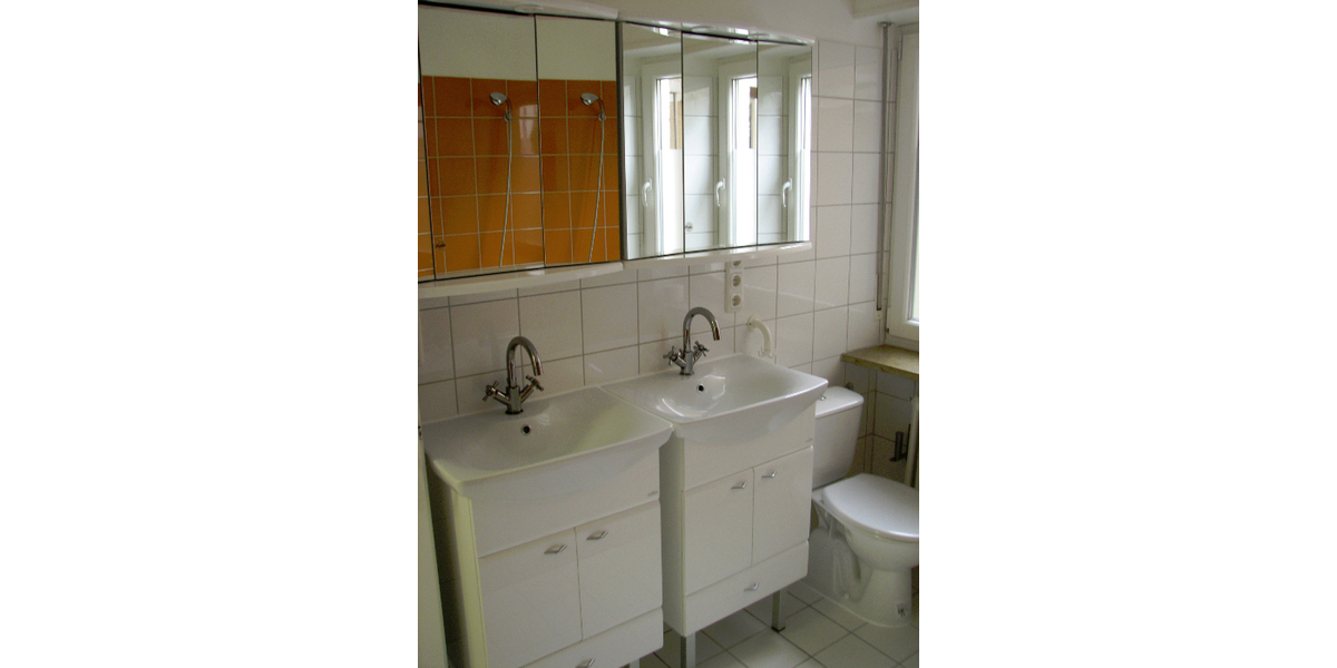 Provisionsfrei* Direkt vom Eigentümer: Sonnige elegante 106 qm Garten Stadtwohnung Augsburg Innenstadt, saniert (Kapitalanleger, München Pendler, Praxis) - Erdgeschoßwohnung Augsburg Innenstadt | Angebot:26599564
