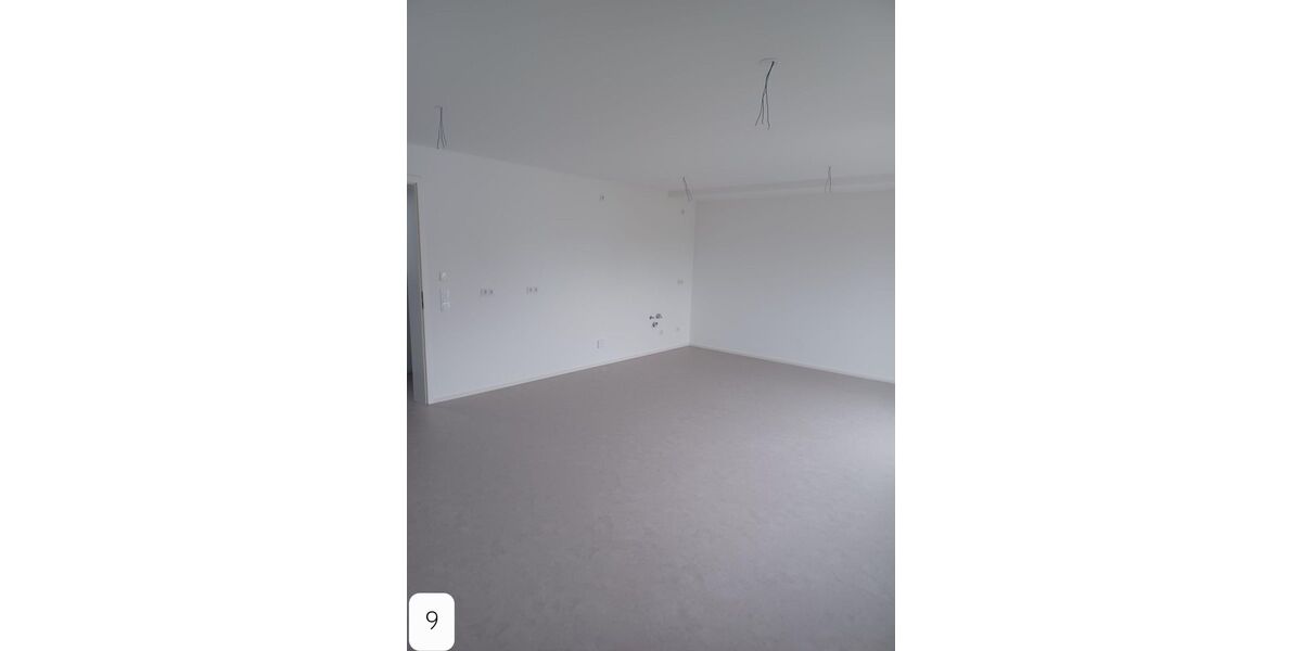 Komfortable 2-Zimmer-Wohnung mit Balkon und Dachterrasse - Appartement Stadtbergen | Angebot:26832027