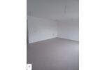 Komfortable 2-Zimmer-Wohnung mit Balkon und Dachterrasse - Appartement Stadtbergen | Angebot:26832027
