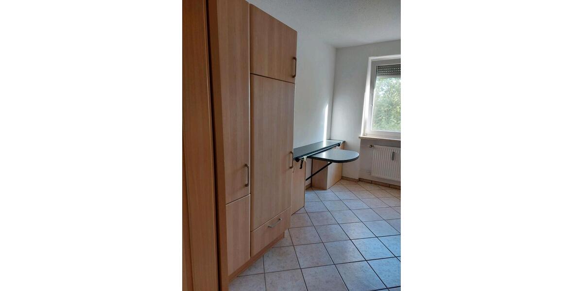 Etagenwohnung Königsbrunn - 3 Zimmer, 79 m&sup2;, 315.000&euro; | Angebot:27091397