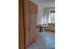 Etagenwohnung Königsbrunn - 3 Zimmer, 79 m&sup2;, 315.000&euro; | Angebot:27091397