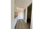 Etagenwohnung Augsburg Antonsviertel - 1 Zimmer, 23 m&sup2;, 540&euro; | Angebot:26399554