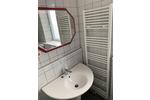 Etagenwohnung Pöttmes - 2 Zimmer, 38 m&sup2;, 600&euro; | Angebot:26385669