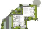 Etagenwohnung Untermeitingen - 2 Zimmer, 58 m&sup2;, 1.016&euro; | Angebot:26586937