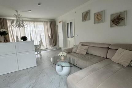 Wohnung Untermeitingen - 3 Zimmer, 75 m&sup2;, 270.000&euro; | Angebot:25165374