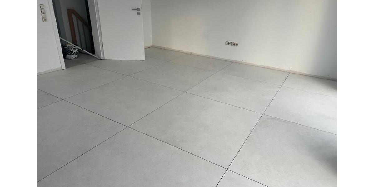 Etagenwohnung Großaitingen - 4 Zimmer, 90 m&sup2;, 1.450&euro; | Angebot:26548481
