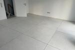 Etagenwohnung Großaitingen - 4 Zimmer, 90 m&sup2;, 1.450&euro; | Angebot:26548481