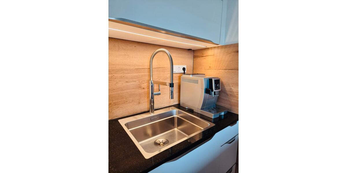 Etagenwohnung Gersthofen - 2 Zimmer, 55 m&sup2;, 329.000&euro; | Angebot:26723012