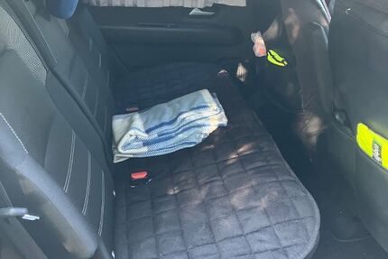 Dacia Jogger 42.000 km 17.200 &euro; Augsburg 86163