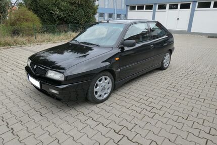 Lancia Delta 171.000 km 3.900 € Augsburg 86199