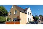 Einfamilienhaus Augsburg Bärenkeller - 8 Zimmer, 145 m&sup2;, 710.000&euro; | Angebot:26738304