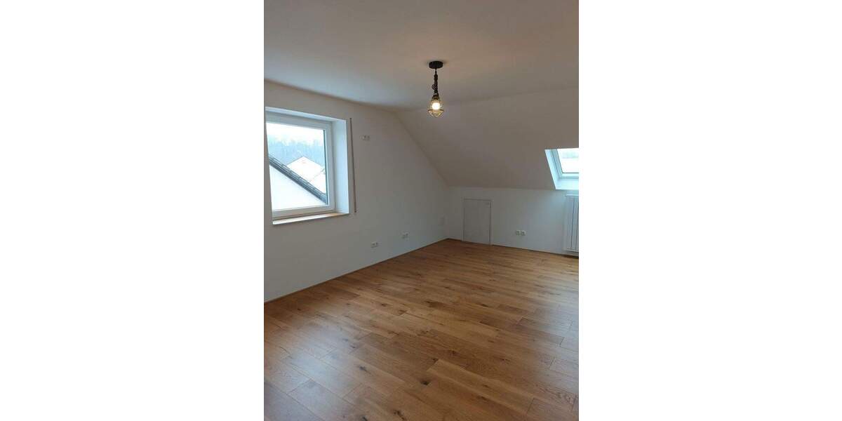 Doppelhaushälfte Friedberg- Derching Derching - 5 Zimmer, 129 m&sup2;, 629.000&euro; | Angebot:25775632