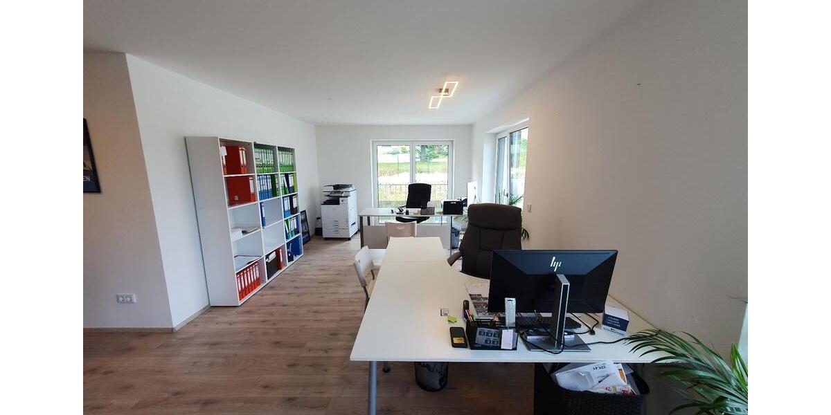 Gewerbeobjekt Zusmarshausen - 4.265&euro; | Angebot:25397158