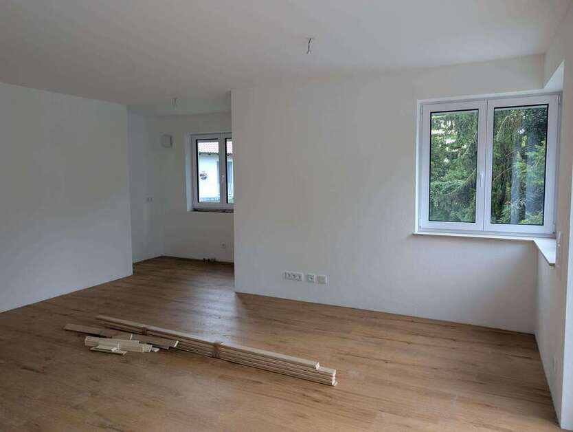 Wohnung zum Mieten in Augsburg 1.280 € 77 m²