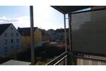 Etagenwohnung Augsburg Pfersee - 4 Zimmer, 91 m&sup2;, 425.000&euro; | Angebot:26823779