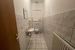 Gewerbeobjekt Ried - 1.450&euro; | Angebot:25985984