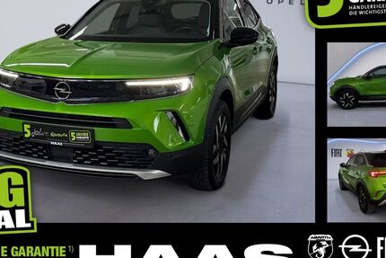 Opel Mokka 50.000 km 16.980 &euro; Königsbrunn 86343