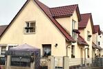 Erdgeschoßwohnung Augsburg Oberhausen - 2.5 Zimmer, 67 m&sup2;, 290.000&euro; | Angebot:26961352