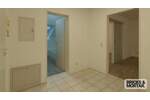 Etagenwohnung Königsbrunn - 2 Zimmer, 54 m&sup2;, 219.000&euro; | Angebot:25733530