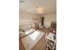 Etagenwohnung Jesenwang - 4 Zimmer, 109 m&sup2;, 1.690&euro; | Angebot:26537151