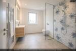 Reihenmittelhaus Mering Sankt Afra - 6 Zimmer, 134 m&sup2;, 2.680&euro; | Angebot:26816358
