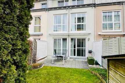 Haus Königsbrunn - 6 Zimmer, 130 m&sup2;, 659.000&euro; | Angebot:26049162