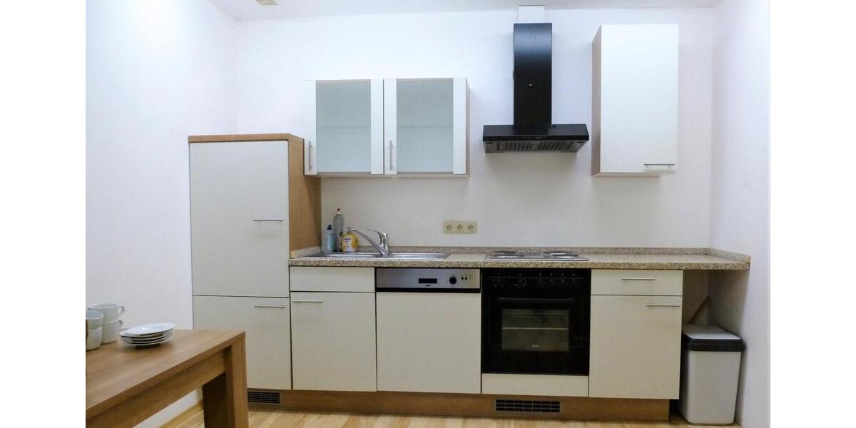 Gewerbeobjekt Großaitingen - 4.900&euro; | Angebot:26377831