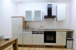 Gewerbeobjekt Großaitingen - 4.900&euro; | Angebot:26377831