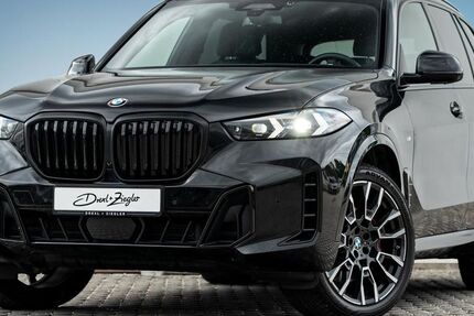BMW X5 26.990 km 75.990 &euro; Augsburg 86199
