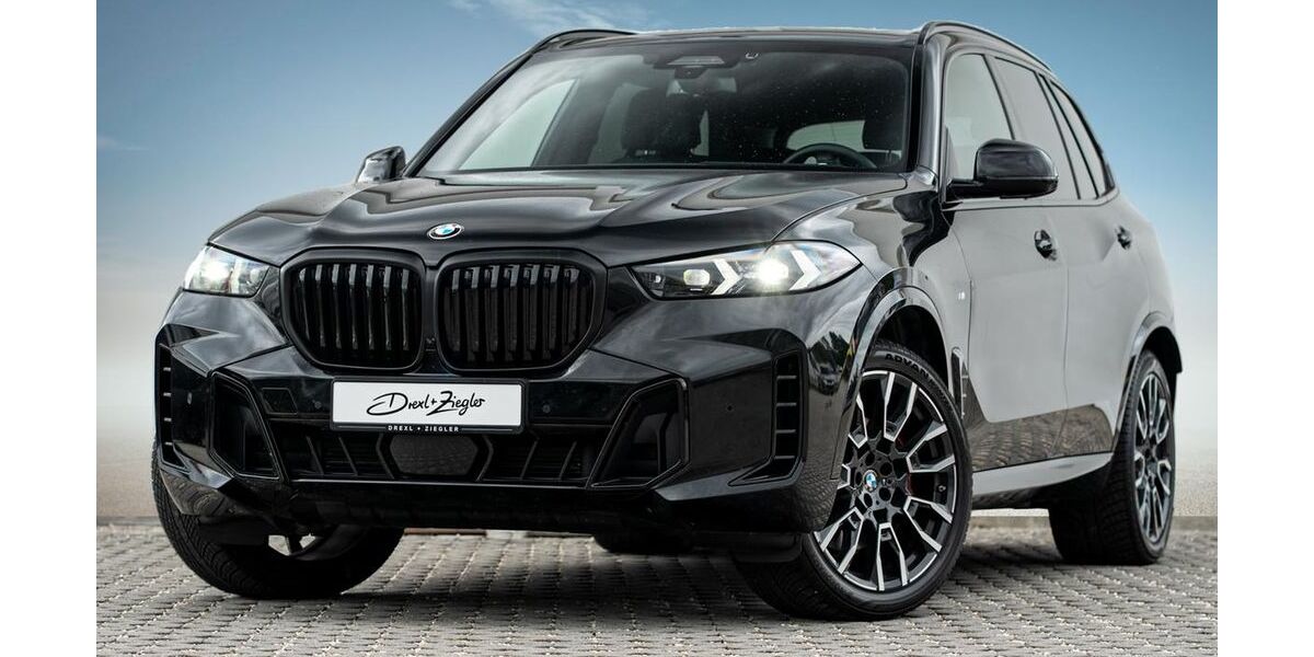 BMW X5 26.990 km 75.990 &euro; Augsburg 86199
