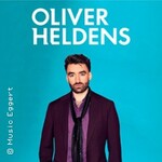Oliver Heldens