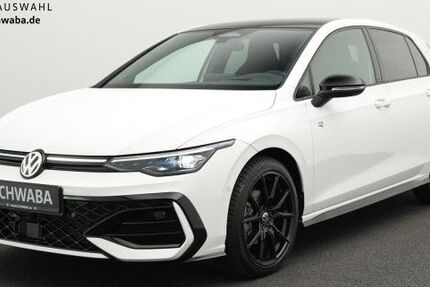 VW Golf 4.700 km 33.480 &euro; Gersthofen 86368