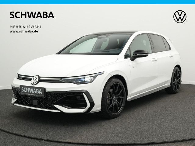 VW Golf 4.700 km 33.480 &euro; Gersthofen 86368