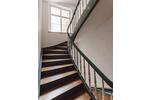 Etagenwohnung Augsburg Antonsviertel - 4 Zimmer, 96 m&sup2;, 1.720&euro; | Angebot:26491419