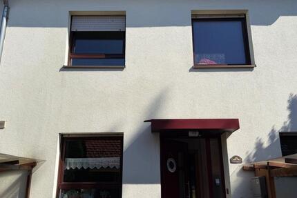 Haus Neusäß - 6 Zimmer, 153 m&sup2;, 759.000&euro; | Angebot:27117504