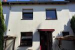 Reihenhaus Neusäß - 6 Zimmer, 153 m&sup2;, 759.000&euro; | Angebot:27117504