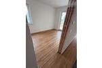 Terrassenwohnung Langweid am Lech - 3 Zimmer, 71 m&sup2;, 1.100&euro; | Angebot:26604790
