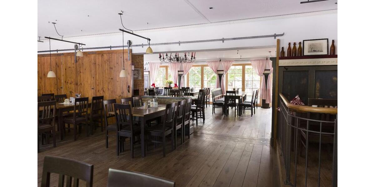 Einfamilienhaus Althegnenberg - 990.000&euro; | Angebot:26591392