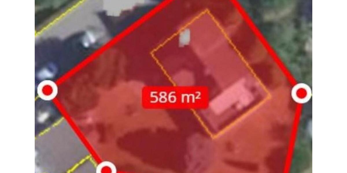 Einfamilienhaus Neusäß - 5 Zimmer, 135 m&sup2;, 439.000&euro; | Angebot:24843273