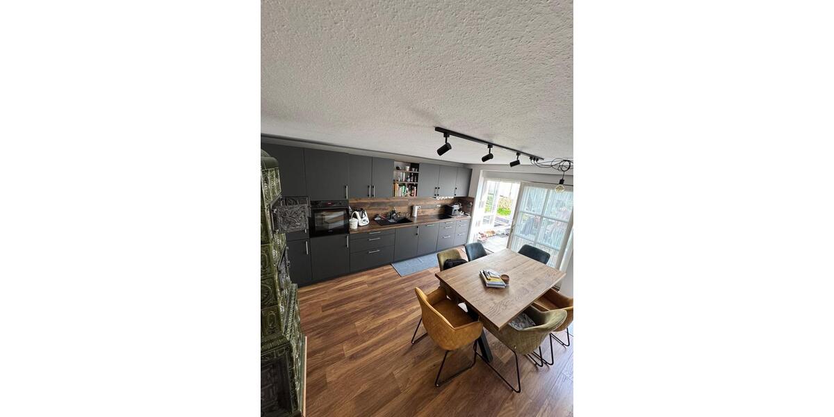 Reihenhaus Friedberg - 4 Zimmer, 130 m&sup2;, 800.000&euro; | Angebot:26212915