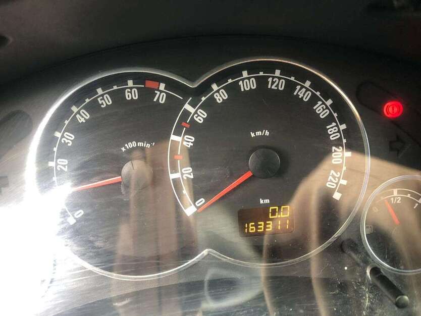 Meriva