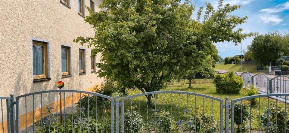 Mehrfamilienhaus, Wohnhaus Biberbach - 889.000&euro; | Angebot:26730762