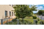 Mehrfamilienhaus, Wohnhaus Biberbach - 889.000&euro; | Angebot:26730762