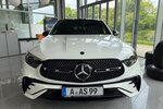 Mercedes-Benz GLC 200 4Matic AMG Line AMG+MBUX+BURM+NIGHT+LED 5.000 km 76.990 &euro; Westendorf 86707