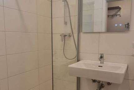 Wohnung zum Kaufen in Augsburg 239.000 € 49 m² 2 zimmer