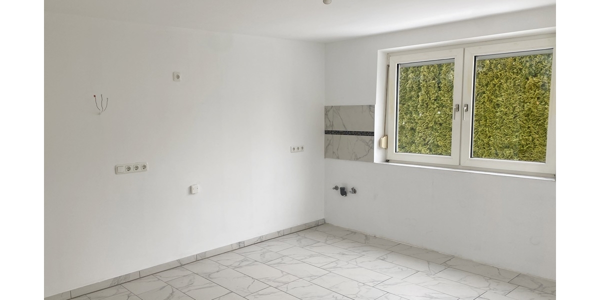 Großes, ruhig gelegenes 2-FH in A.-Bärenkeller für die Großfamilie od. Selbstbezug mit Vermietung - Zweifamilienhaus Augsburg / Bärenkeller Bärenkeller | Angebot:25569448