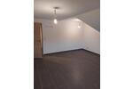 Dachgeschoßwohnung Friedberg - 3 Zimmer, 85 m&sup2;, 1.490&euro; | Angebot:26256525