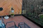 Reihenhaus Stadtbergen - 5 Zimmer, 138 m&sup2;, 699.000&euro; | Angebot:25832010